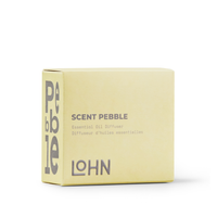 Lohn - Scent Pebble
