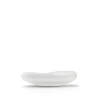 Lohn - Scent Pebble