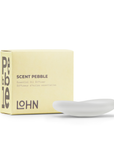Lohn - Scent Pebble