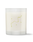 Lohn - Zima Candle Bergamot & Black Tea 7.5oz