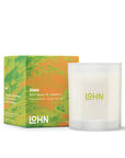 Lohn - Zima Candle Bergamot & Black Tea 7.5oz