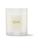 Lohn - Zima Candle Bergamot & Black Tea 7.5oz