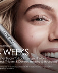 Olaplex Lashbond Building Serum