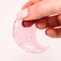 Patchology Serve Chilled™ Rosé Eye Gels