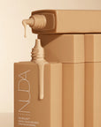 Nuda SolarGlow