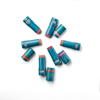 Colorescience Sunforgettable®Color Balm SPF 50