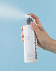 Dermalogica Multi-Active Toner