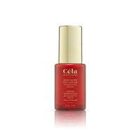 Céla Northern Eye Cream