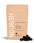 IMARAÏS Beauty Nourish
