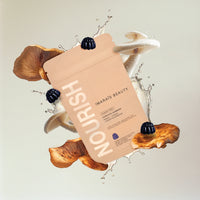 IMARAÏS Beauty Nourish