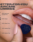 IMARAÏS Beauty Nourish