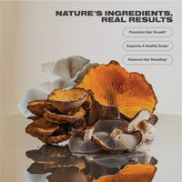 IMARAÏS Beauty Nourish