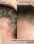 IMARAÏS Beauty Nourish