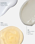 Dermalogica Phyto Nature Lifting Eye Cream
