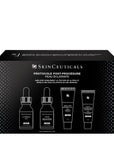 Skinceuticals Post-procedure Protocol Glass Skin Set