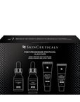 Skinceuticals Post-procedure Protocol Glass Skin Set