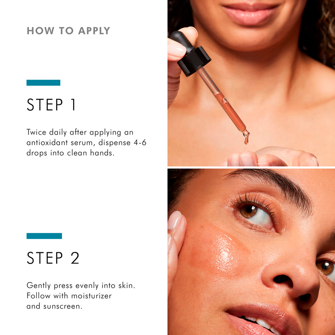 SkinCeuticals H. A. Intensifier Multi-Glycan