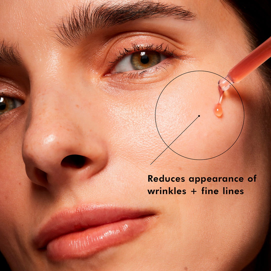 SkinCeuticals H. A. Intensifier Multi-Glycan