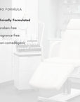 SkinCeuticals Physical Fusion UV Defense SPF 50