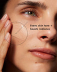 SkinCeuticals Physical Fusion UV Defense SPF 50