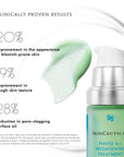 Skin Ceuticals Phyto A+ Brightening Treatment