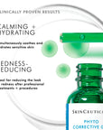SkinCeuticals Phyto Corrective Gel