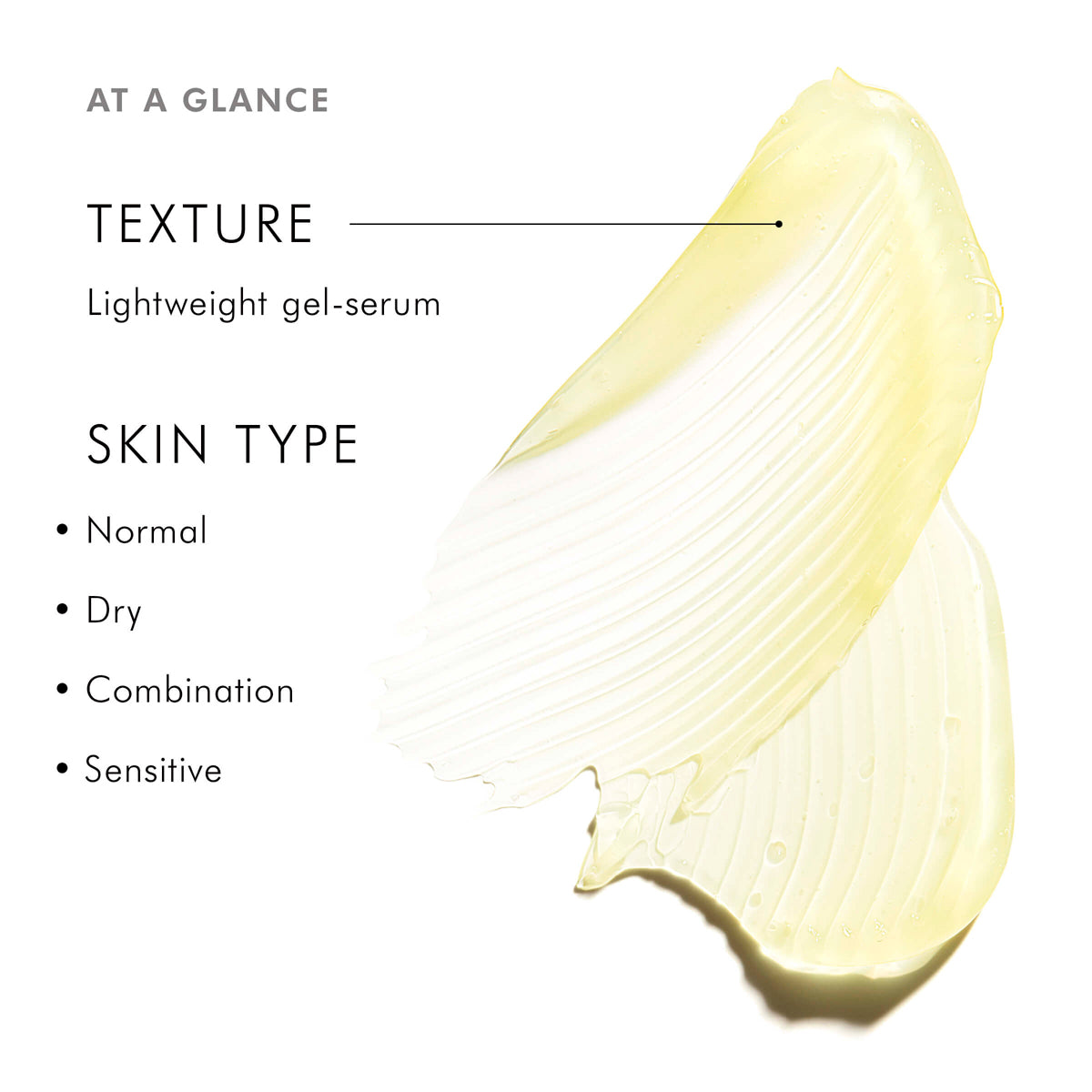 SkinCeuticals レスベラトロールBE 30ml SkinCeuticals Resveratrol B E - Urban Aesthetics Wellness