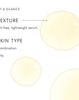 SkinCeuticals Silymarin CF