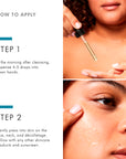 SkinCeuticals Silymarin CF