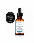 SkinCeuticals Serum 10 AOX+