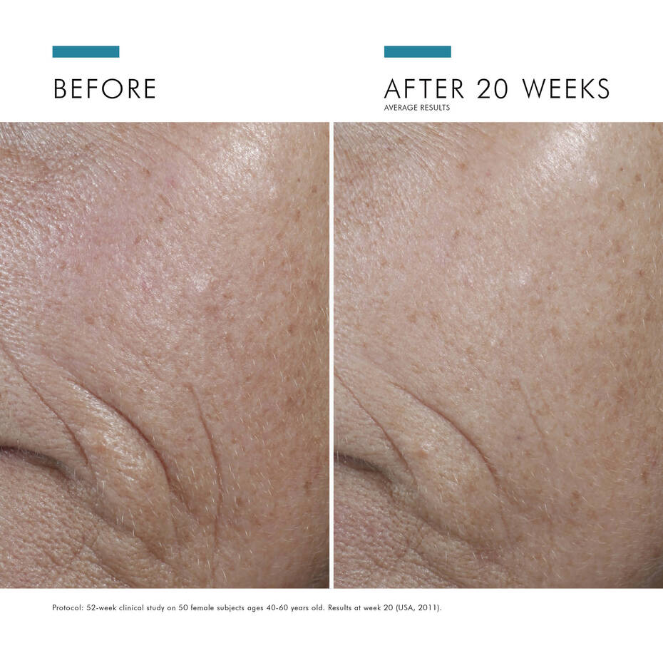 SkinCeuticals C E Ferulic with 15% l-ascorbic acid – Hammam Spa by