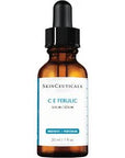 SkinCeuticals Prevent & Protect Anti-Aging Duo