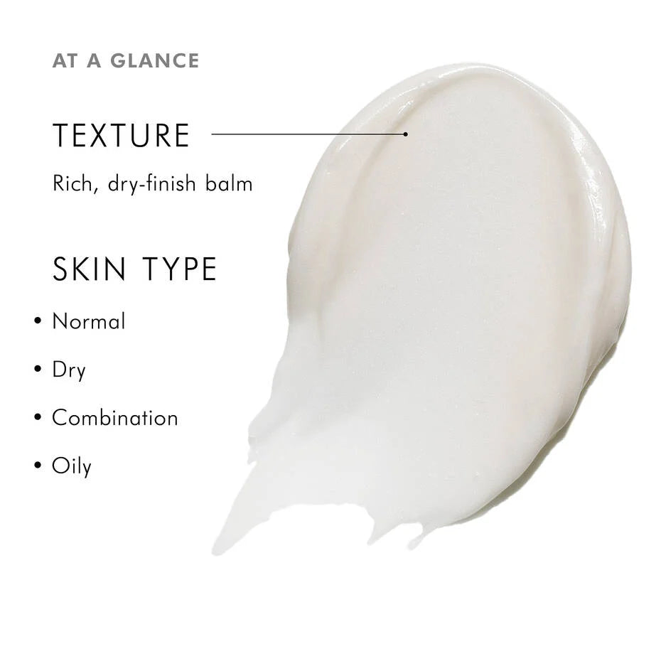 SkinCeuticals A.G.E. Eye Complex Advanced