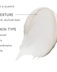 SkinCeuticals A.G.E. Eye Complex Advanced