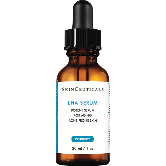 SkinCeuticals LHA Serum