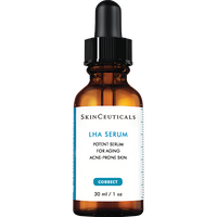 SkinCeuticals LHA Serum