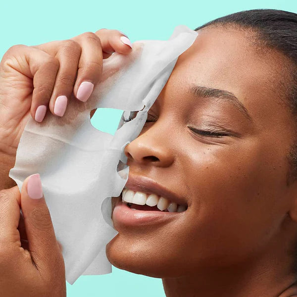 Masque face mask deals