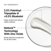 SkinCeuticals Clear Daily Soothing UV Defense Sunscreen SPF 50