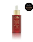 Céla Northern Face Oil