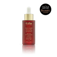 Céla Northern Face Oil