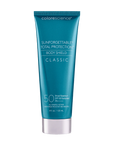 Colorescience Sunforgettable® Total Protection® Body Shield Classic SPF 50 Original