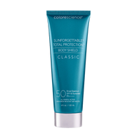 Colorescience Sunforgettable® Total Protection® Body Shield Classic SPF 50 Original