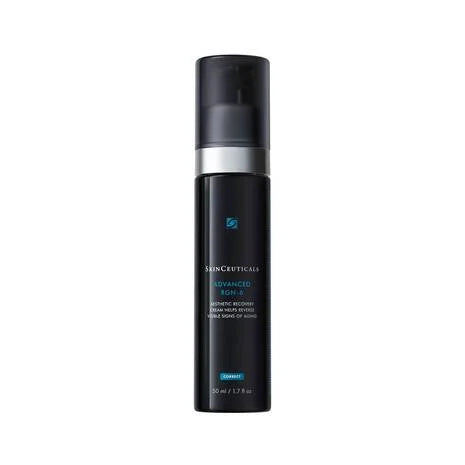SkinCeuticals Advanced RGN-6 – Hammam Spa by Céla