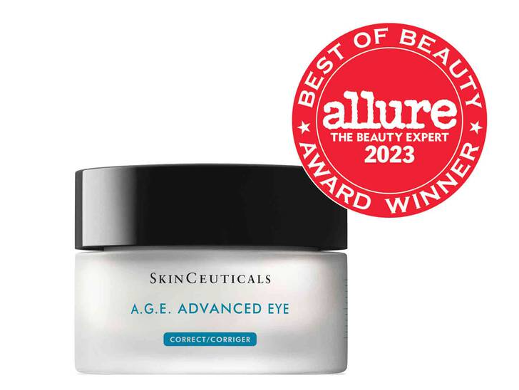 SkinCeuticals A.G.E. ADVANCED EYE FOR DARK CIRCLES