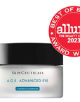 SkinCeuticals A.G.E. ADVANCED EYE FOR DARK CIRCLES