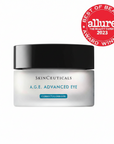 SkinCeuticals A.G.E. ADVANCED EYE FOR DARK CIRCLES