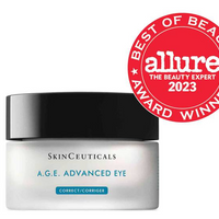 SkinCeuticals A.G.E. ADVANCED EYE FOR DARK CIRCLES