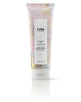 Céla Signature Body Cleanser