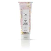 Céla Signature Body Cleanser