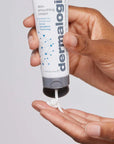 Dermalogica Skin Smoothing Cream